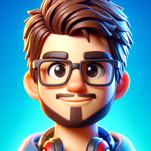 Chief Operating Officer